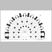 Plan Eugène Viollet-le-Duc, Wikipedia.png